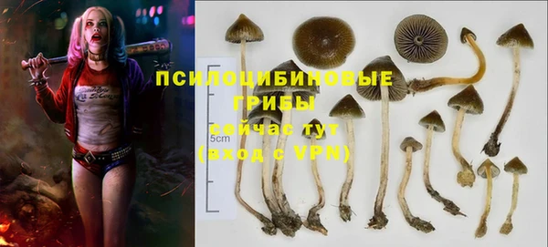 мефедрон Козельск