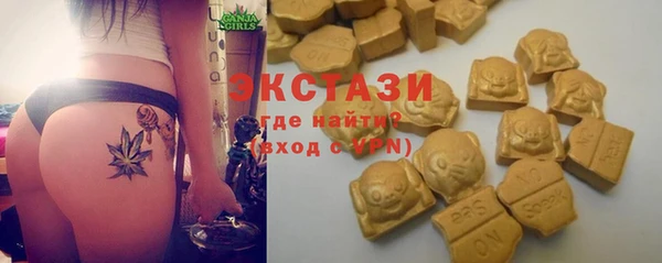 дмт Кодинск