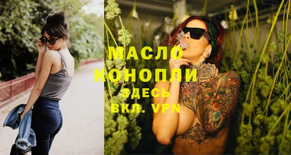 дмт Кодинск