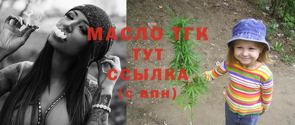 дмт Кодинск