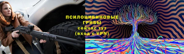 экстази Козловка