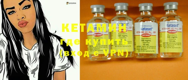 дмт Кодинск